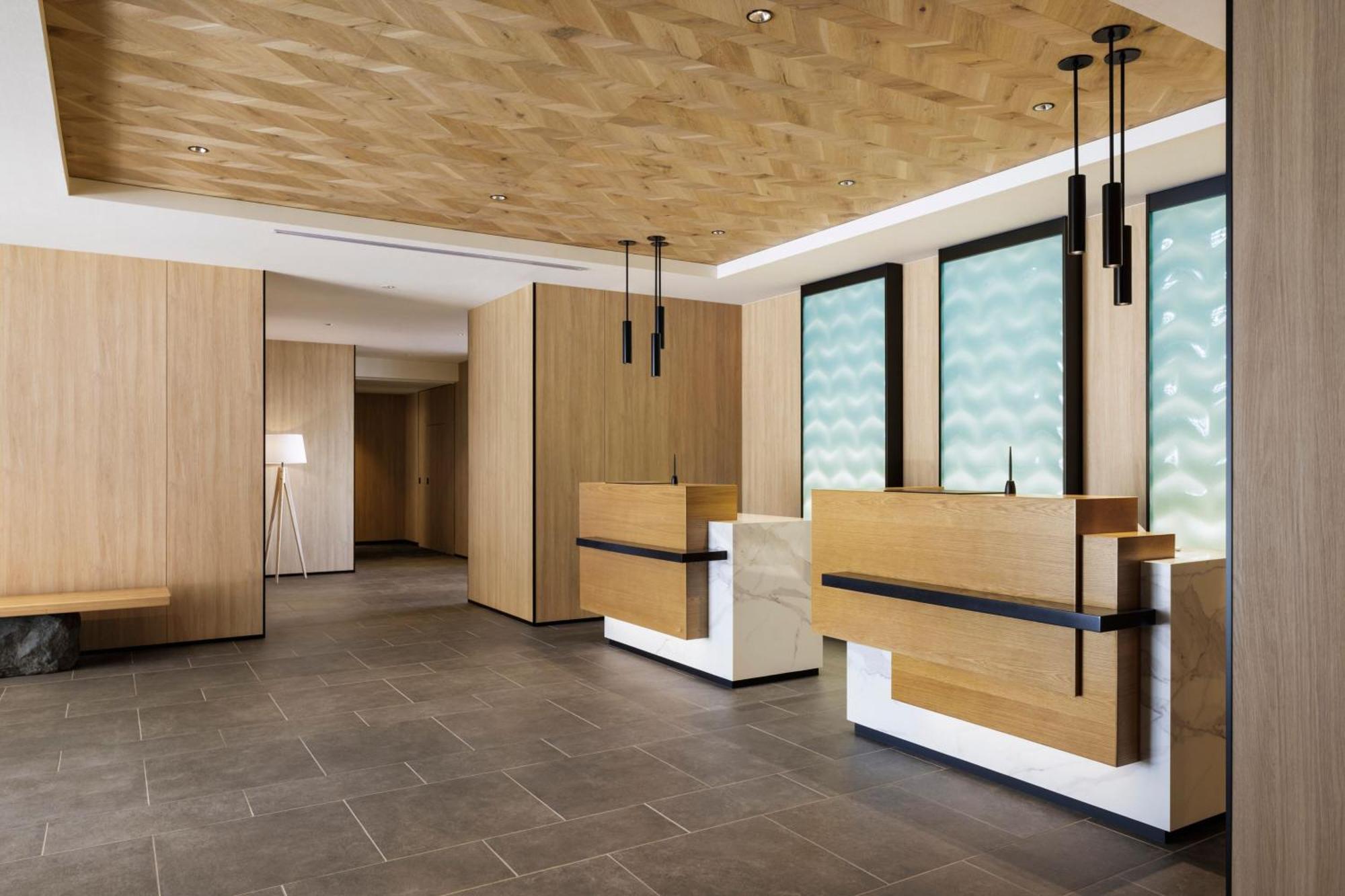 Hotel Fairfield By Marriott Kagoshima Sakurajima Tarumizu Esterno foto